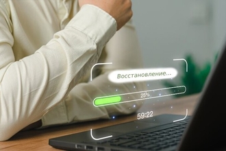 Восстановление удалённых файлов на ПК: пошаговая инструкция и лучшие программы