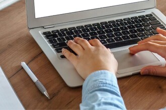 Что делать, если перестал работать тачпад на ноутбуке: причины и решения