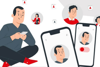 5 способов перенести контакты с iPhone на новый iPhone