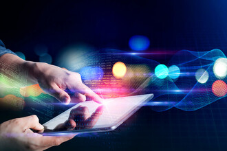 Выберите идеальный планшет: пройдите тест на понимание ваших нужд