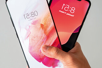 Как сменить тему на Android: простое руководство по персонализации