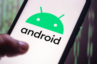 5 способов сделать скриншот на Android: от классического до жестов
