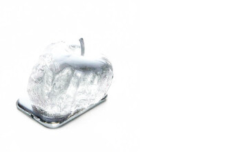 iPhone не включается: пошаговая инструкция по решению проблемы