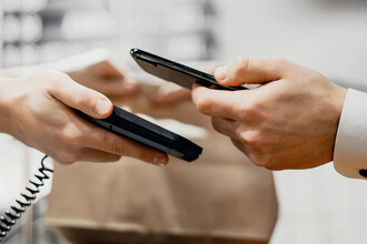 7 лучших смартфонов с NFC для покупок в 2023