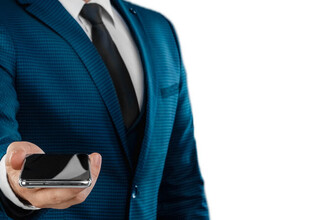 Аренда техники в МТС: смартфоны, планшеты и другие гаджеты