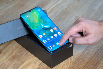 Твои первые 9 настроек Android: что включить сразу после покупки