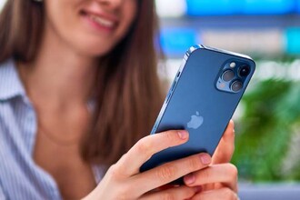 Как поставить свою музыку на звонок iPhone: простая инструкция