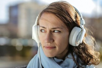 Гаджеты в городе: 5 скрытых опасностей, о которых вы не думали