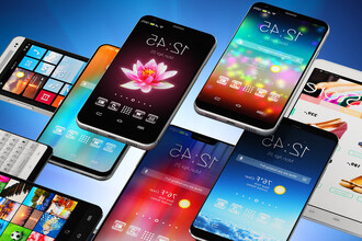 Самые выгодные акции марта: скидки на смартфоны, технику и аксессуары