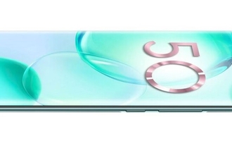 Сравнение смартфонов HONOR 50 и Lite: подробный обзор камер и мощности