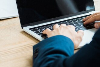 Переход на Mac: шпаргалка по скриншотам, окнам, меню и настройкам