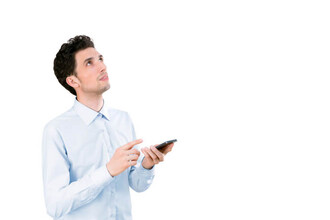 Проверьте себя: какие мифы о смартфонах оказались правдой, а какие нет