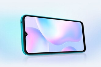 Топ смартфонов до 10 тысяч рублей: лучшие модели осени 2021 года