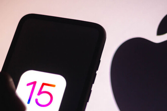 iOS 15: что нового в обновлении — главные фишки и изменения