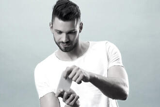 Топ смартфонов для игр в 2021 году: выбираем лучшую модель