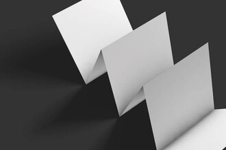 Складной дисплей нового поколения: Samsung представила технологию двойного изгиба