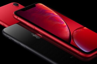 Зачем покупать новый iPhone? 3 веских аргумента против б/у смартфонов