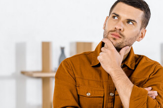 iPhone 12 против Samsung Galaxy S21: детальное сравнение флагманов