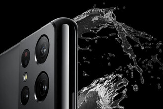 Флагманские смартфоны: оправдана ли высокая цена покупки?