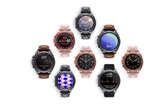 Выбор умных часов в подарок: для детей, родителей и любого повода