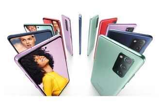 7 мощных смартфонов с флагманскими возможностями по доступной цене