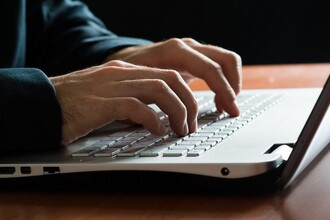 Обзор роутеров: модели 4G и LTE, характеристики и способы подключения