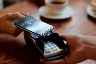 Недорогие смартфоны с NFC для бесконтактной оплаты в 2024