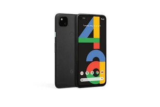 Нужна альтернатива Google Pixel 4A? Топ-5 смартфонов, которые его заменят