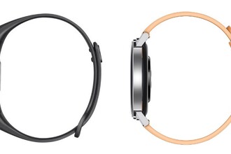 Умные часы или фитнес-браслет: что лучше купить для ваших задач?