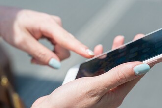 Дата выхода iOS 14 и список поддерживаемых iPhone для обновления