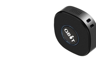 GPS-трекер МТС Поиск: спокойствие за ребёнка и близких всегда под рукой