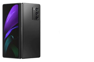 Обновлённый Galaxy Z Fold 2: цены, дата выхода и возможности предзаказа