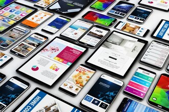 Топ смартфонов 2020 года: самые популярные модели по версии покупателей