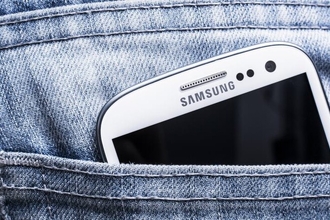 Скидка до 25% на Samsung: получите выгоду с подходящим аксессуаром