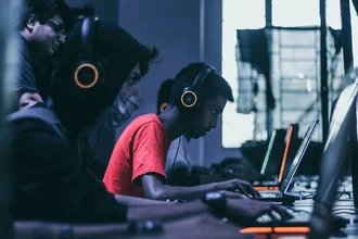 Жестокие видеоигры: как они влияют на эмпатию на самом деле