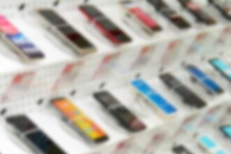 Смартфоны 2019 года, актуальные для покупки в 2020: лучшие модели