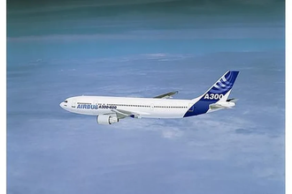 Суперкритическое крыло: как плоский профиль экономит топливо самолётов