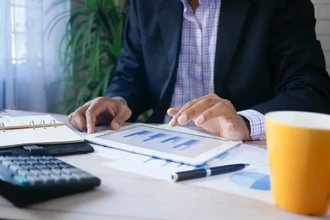 Гиперавтоматизация бизнеса: как технологии создают новую эффективность