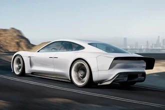 5 невероятных автомобильных технологий 2023 года: что изменит дороги?