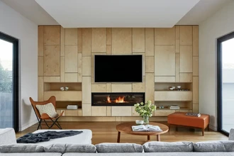 Умный дом через розетку: как управлять техникой по электросети