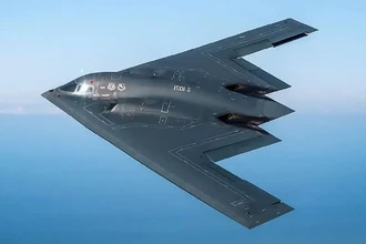 Как летают самолеты без хвоста? Секреты устойчивости бесхвостых лайнеров