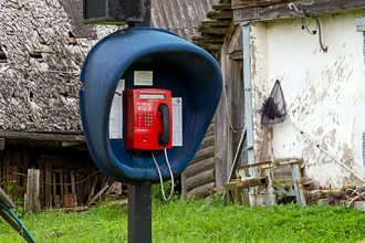 Загадочный номер 06 в СССР: для чего его использовали на самом деле?