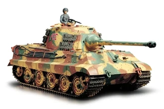 Игрушечный танк против шаттла: как NASA взрывало раскаленные шины