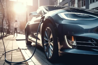 Электромобили: забытая история и неоднозначное возвращение на дороги