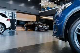 13 рабочих способов сэкономить на покупке нового авто в 2024 году