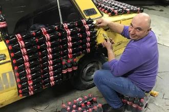 Рейтинг самых популярных автоблогеров Рунета: на кого подписаны водители