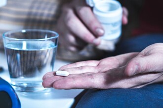 Виагра для сердца: как препараты от ЭД защищают от инфаркта и стенокардии