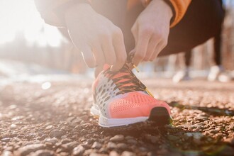 Спорт против рака: как тренировки мобилизуют иммунные клетки