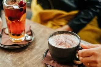 Привычки: как мозг их создает и как мы можем это изменить