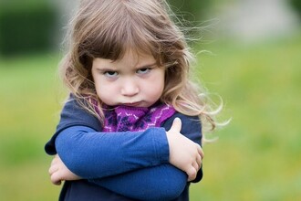 Ген APOE4 и интеллект: как он повышает риск Альцгеймера с детства?